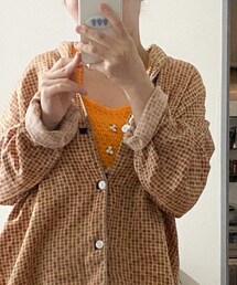 古着/the MIX | ニット/セーター