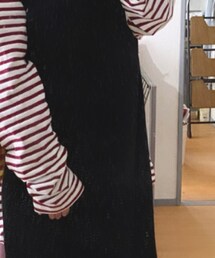 H&M | ワンピース