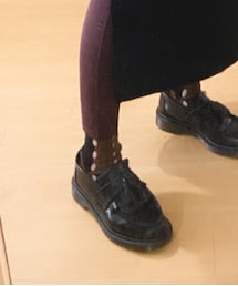 Dr. Martens | ローファー