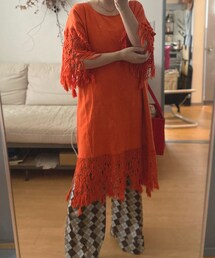 古着/umland | ワンピース