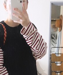 American Apparel | Tシャツ/カットソー