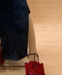 CHRISTOPHER NEMETH | ソックス/靴下