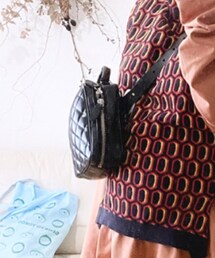 JUNYA WATANABE COMME des GARCONS | ハンドバッグ