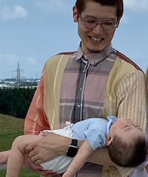 BLESS | シャツ/ブラウス