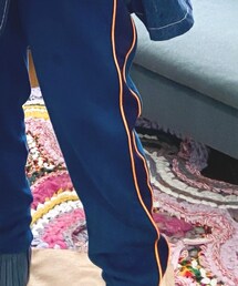 PUMA | スウェットパンツ