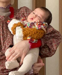 an/eddy | その他ベビーウェア