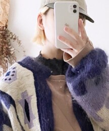 H&M | Tシャツ/カットソー