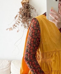 Henrik Vibskov | Tシャツ/カットソー