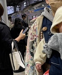 vintage/那由多 | その他アウター