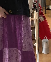 end vintage | ワンピース