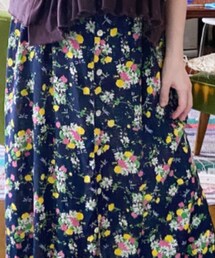 themixnakameguro | ワンピース