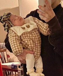 minioliestore | その他トップス