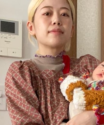 Lepidos | Tシャツ/カットソー