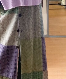 那由多 | ワンピース