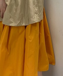 YOHEI OHNO | ドレス