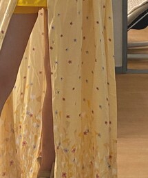 古着/theMIXnakameguro | ワンピース