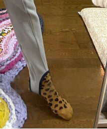 themottohousetokyo | ソックス/靴下