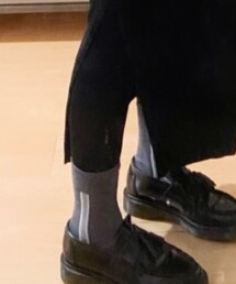 無印 | タイツ/ストッキング