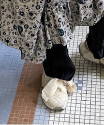 MM6 Maison Margiela | スニーカー