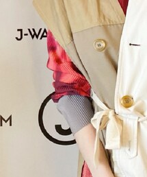 kotohayokozawa | ワンピース