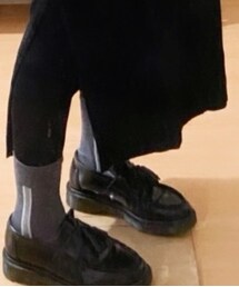 Dr. Martens | ローファー