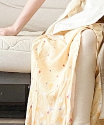 古着/themix nakameguro | ワンピース