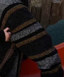 moonvintage | パーカー