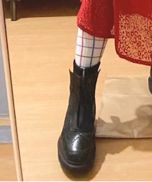 Dr. Martens | ブーツ