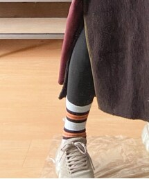 Henrik Vibskov | ソックス/靴下