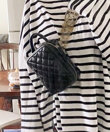 JUNYA WATANABE COMME des GARCONS | バッグ