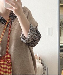 古着/ birthdeath | シャツ/ブラウス