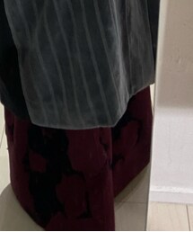 malamute | パンツ