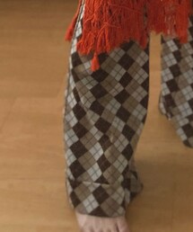 古着/itimi | パンツ