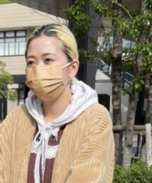 Champion | パーカー