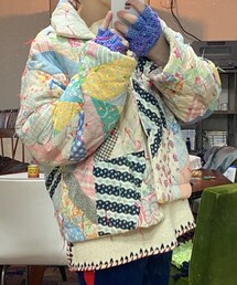 vintage/那由多 | その他アウター