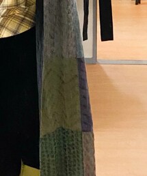 古着/那由多 | ワンピース