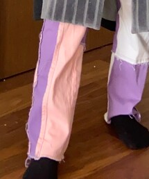 古着/otoe | パンツ