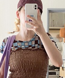 古着/otoe | Tシャツ/カットソー