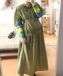 TWEO | ワンピース