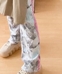 古着のクリスチャンディオール/otoe | パンツ