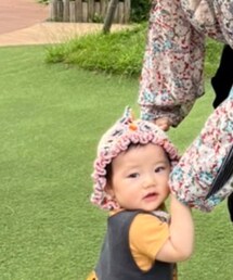 an/eddy | その他ベビーウェア