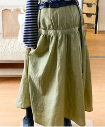 TWEO | ワンピース