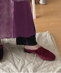 古着/otoe | パンツ