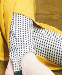 古着/otoe | レギンス/スパッツ