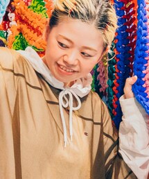 Champion | パーカー