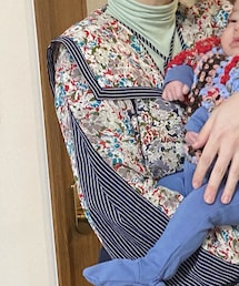 vintage/sometime store | シャツ/ブラウス