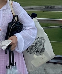 古着/otoe | ワンピース