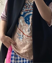 古着 | Tシャツ/カットソー