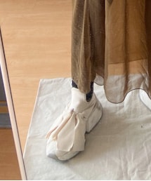 MM6 Maison Margiela | スニーカー