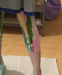 古着/otoe | その他パンツ